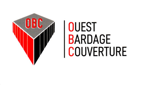 Ouest Bardage Couverture