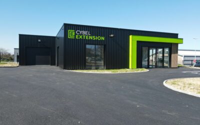 SCI GAMBETTA OCTEVILLE