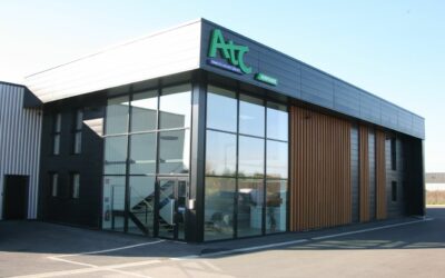 ATC VERSON
